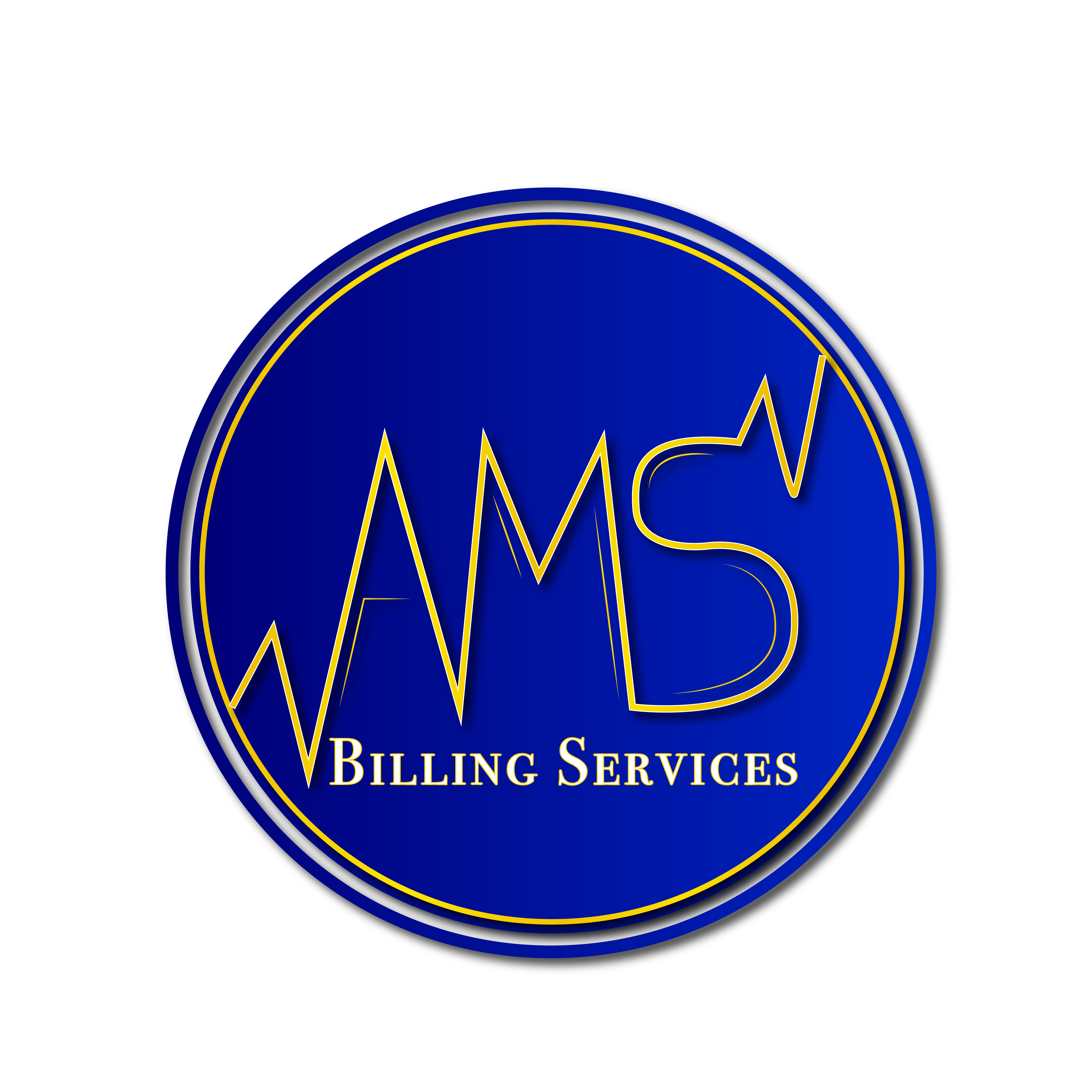 AMS Billing Services